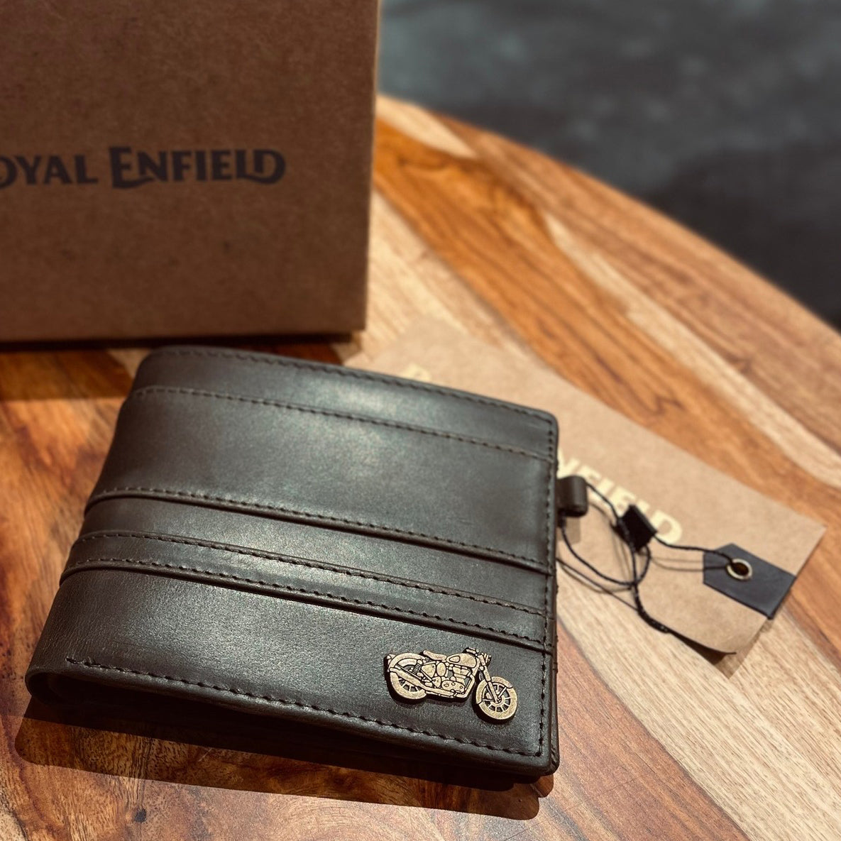 Every Day Carry [EDC] & Accessories