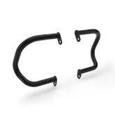 Compact Engine Guard – Black