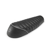 Touring Seat – Black