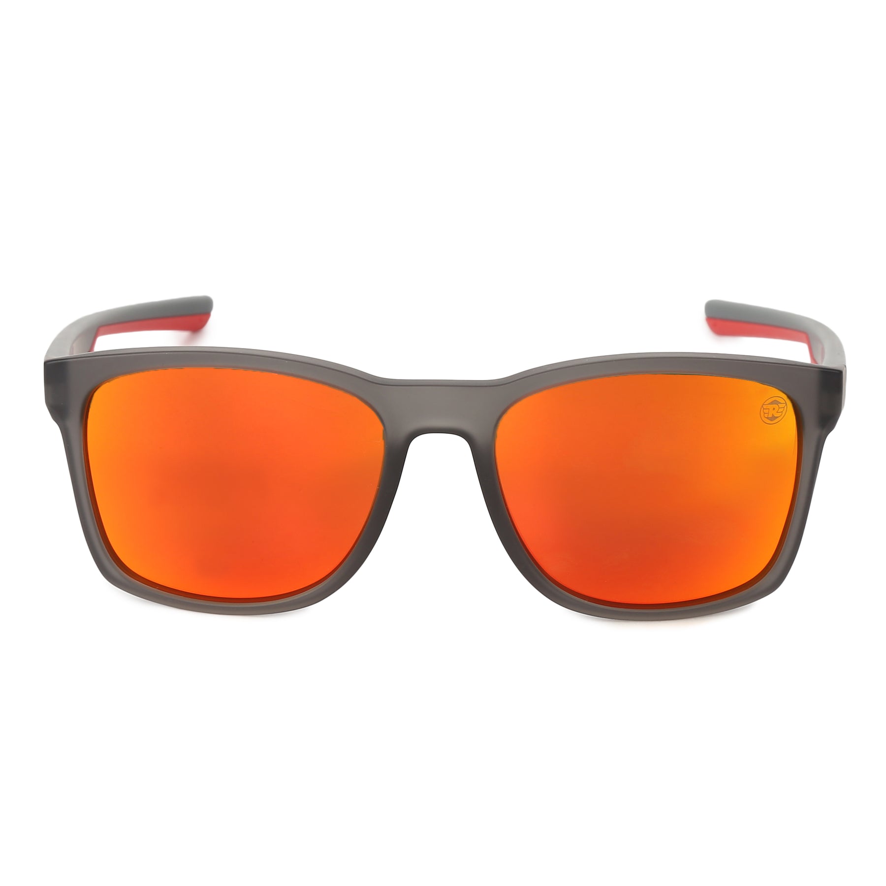 Spirit G-Camo Sunglasses