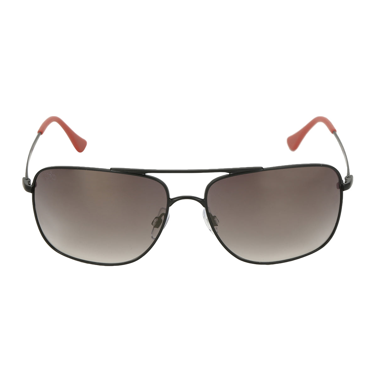 Navigator Sunglasses Smoke