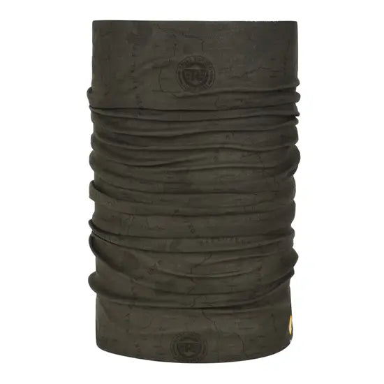 Tri-Pack-2 Green, Olive & Charcoal Head Gear Bluffs