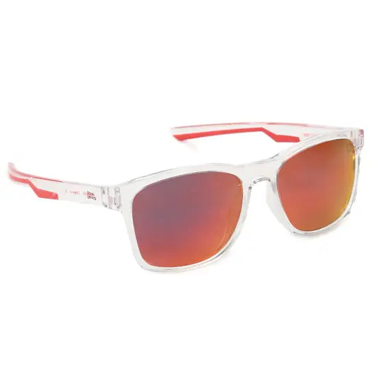 Sunglass Spirit Clearfire