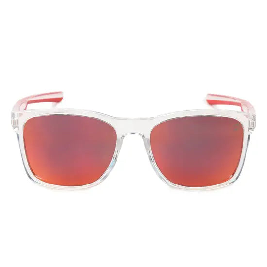 Sunglass Spirit Clearfire