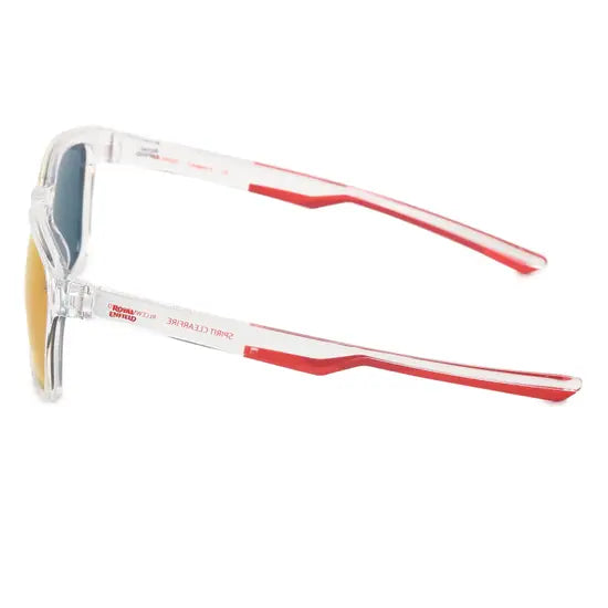 Sunglass Spirit Clearfire