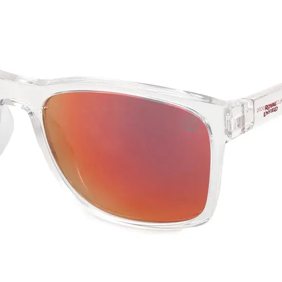 Sunglass Spirit Clearfire