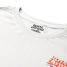 The Knockout Long Sleeve T-Shirt