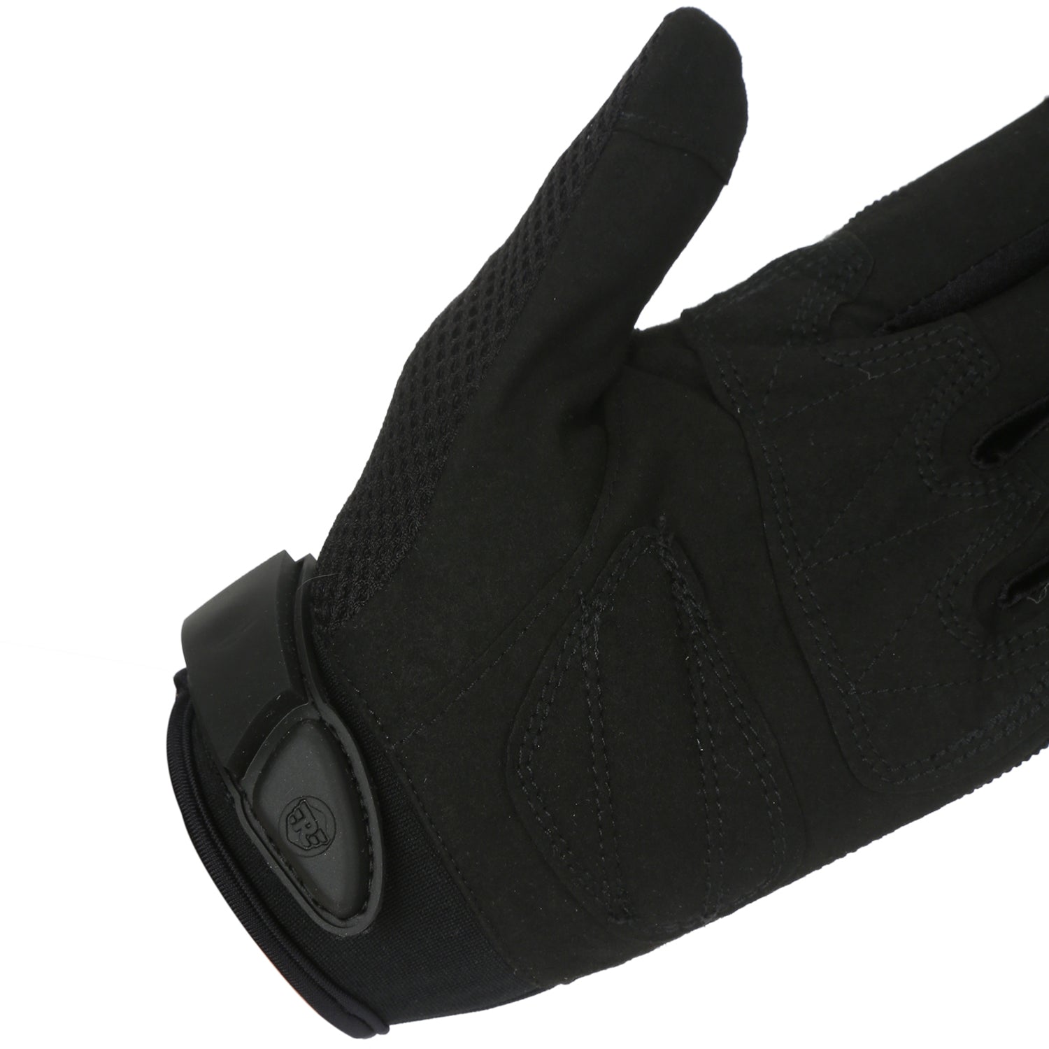 Street Ace V2.0 Gloves