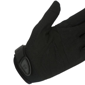 Street Ace V2.0 Gloves