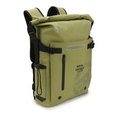 Tru Dry Waterproof Roll Top