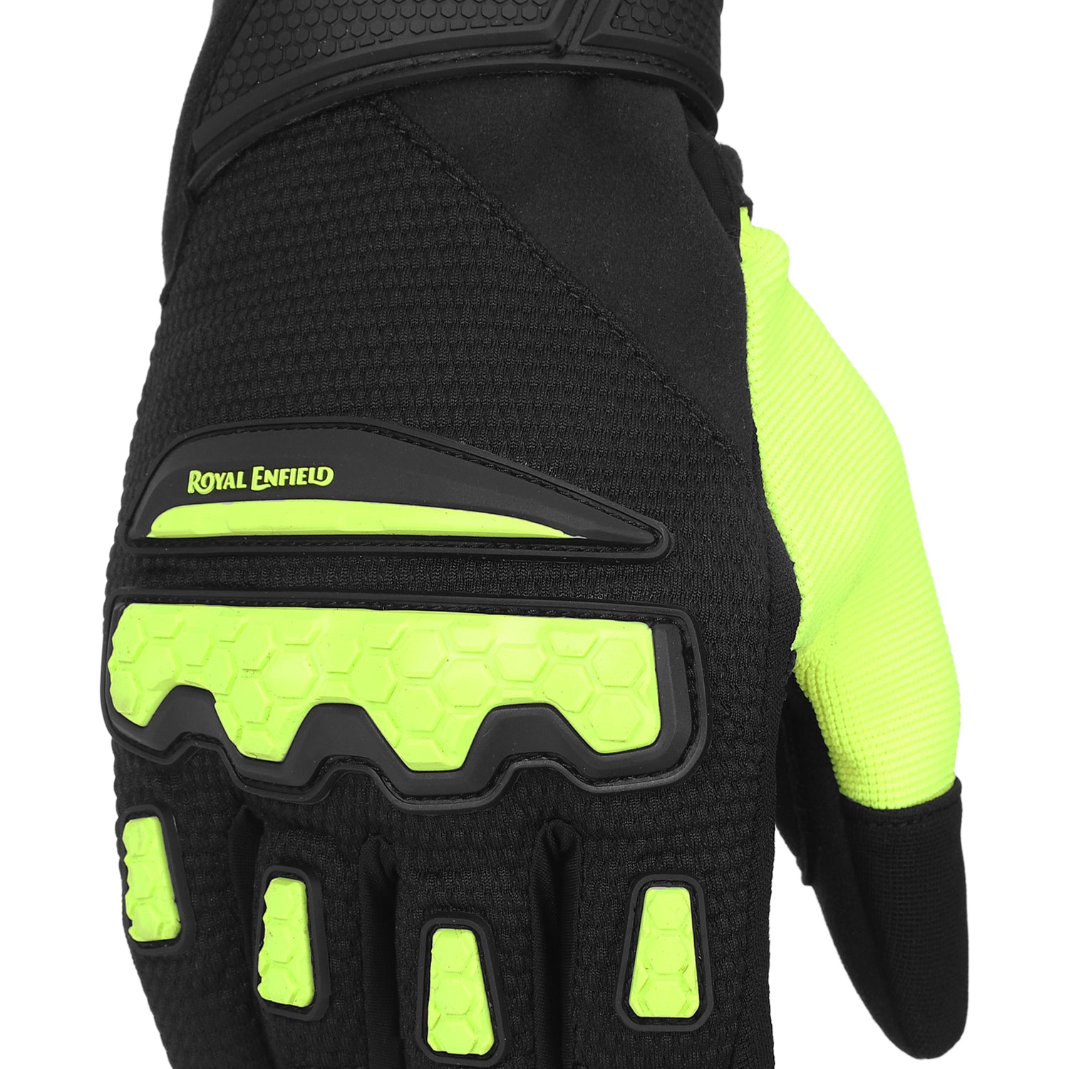 Urban Hustler V2 Gloves