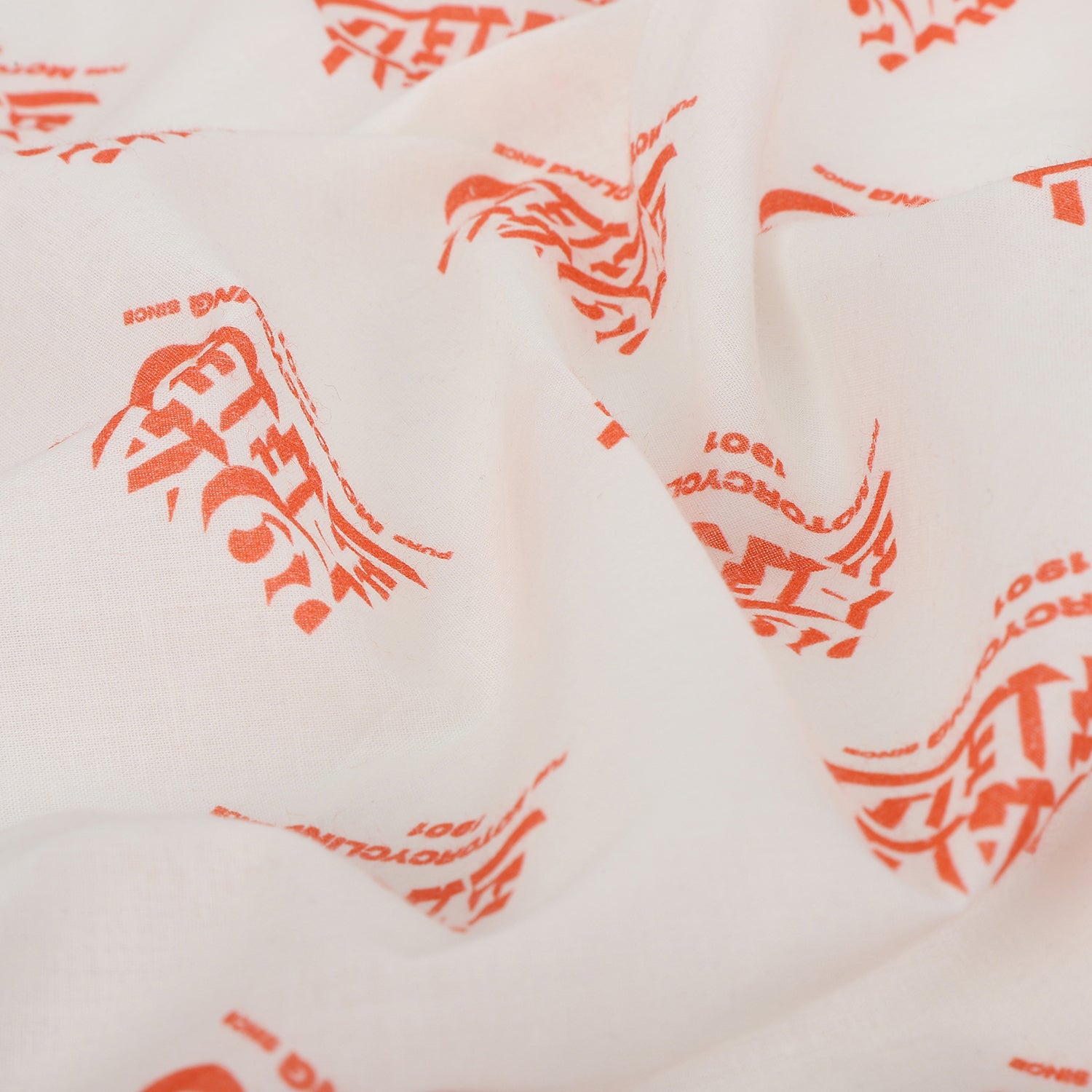 Core Bandana
