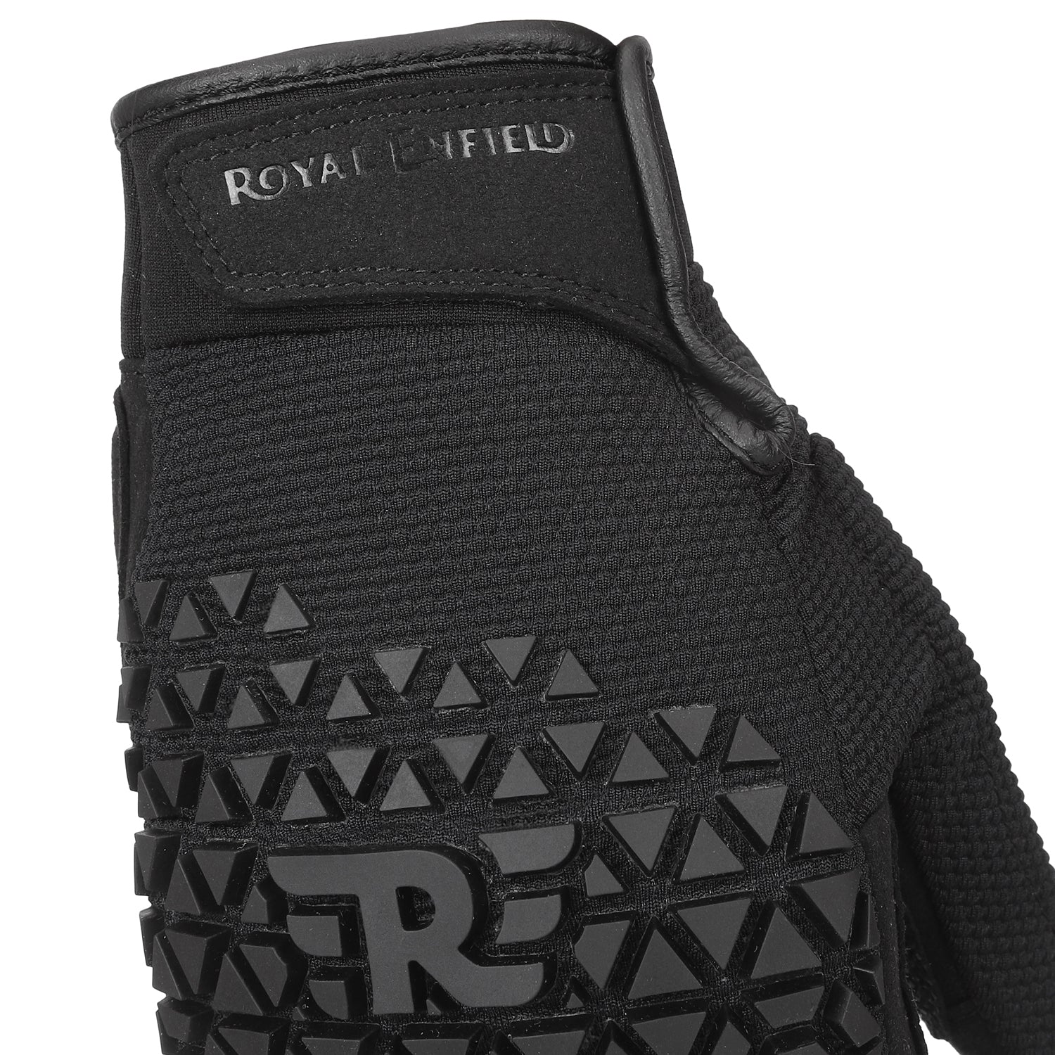 MX Lite Gloves