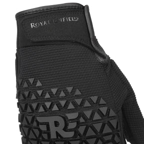 MX Lite Gloves