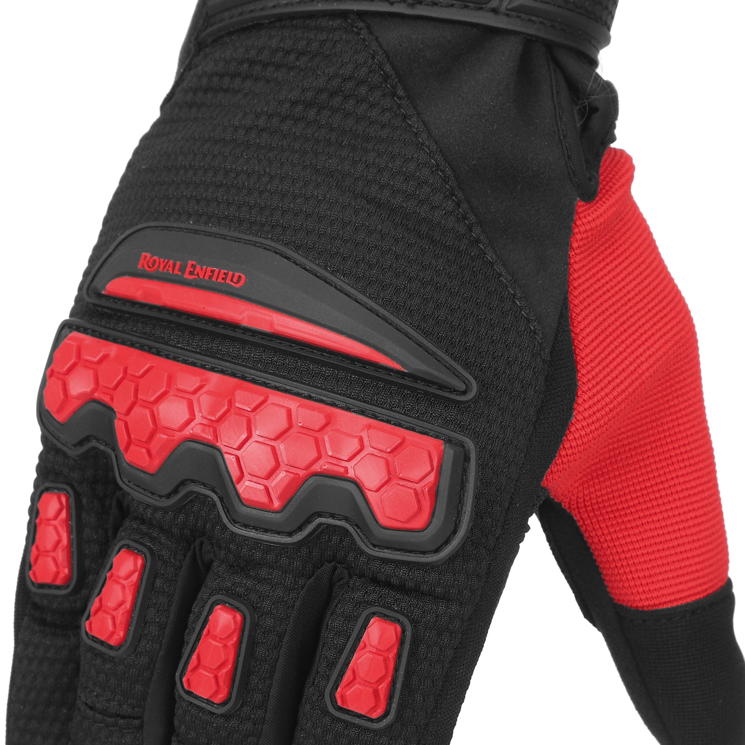 Urban Hustler V2 Gloves