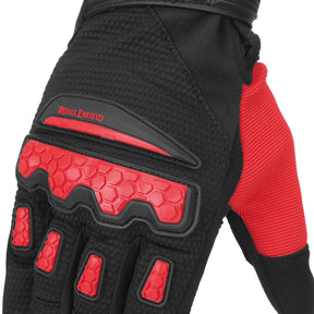 Urban Hustler V2 Gloves