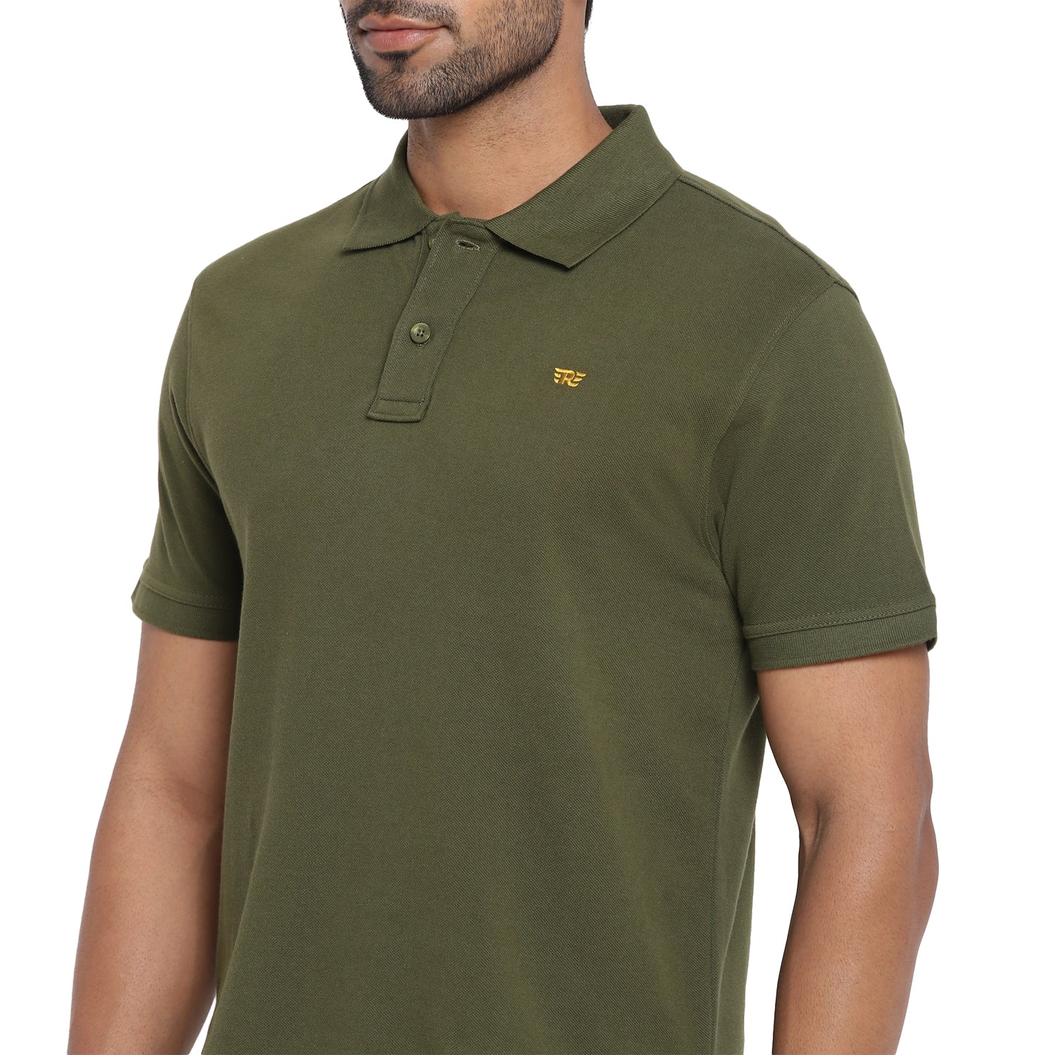 Core Polo