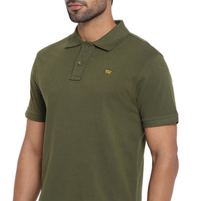 Core Polo