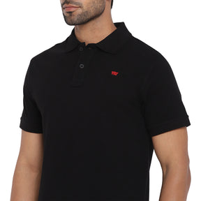 Core Polo