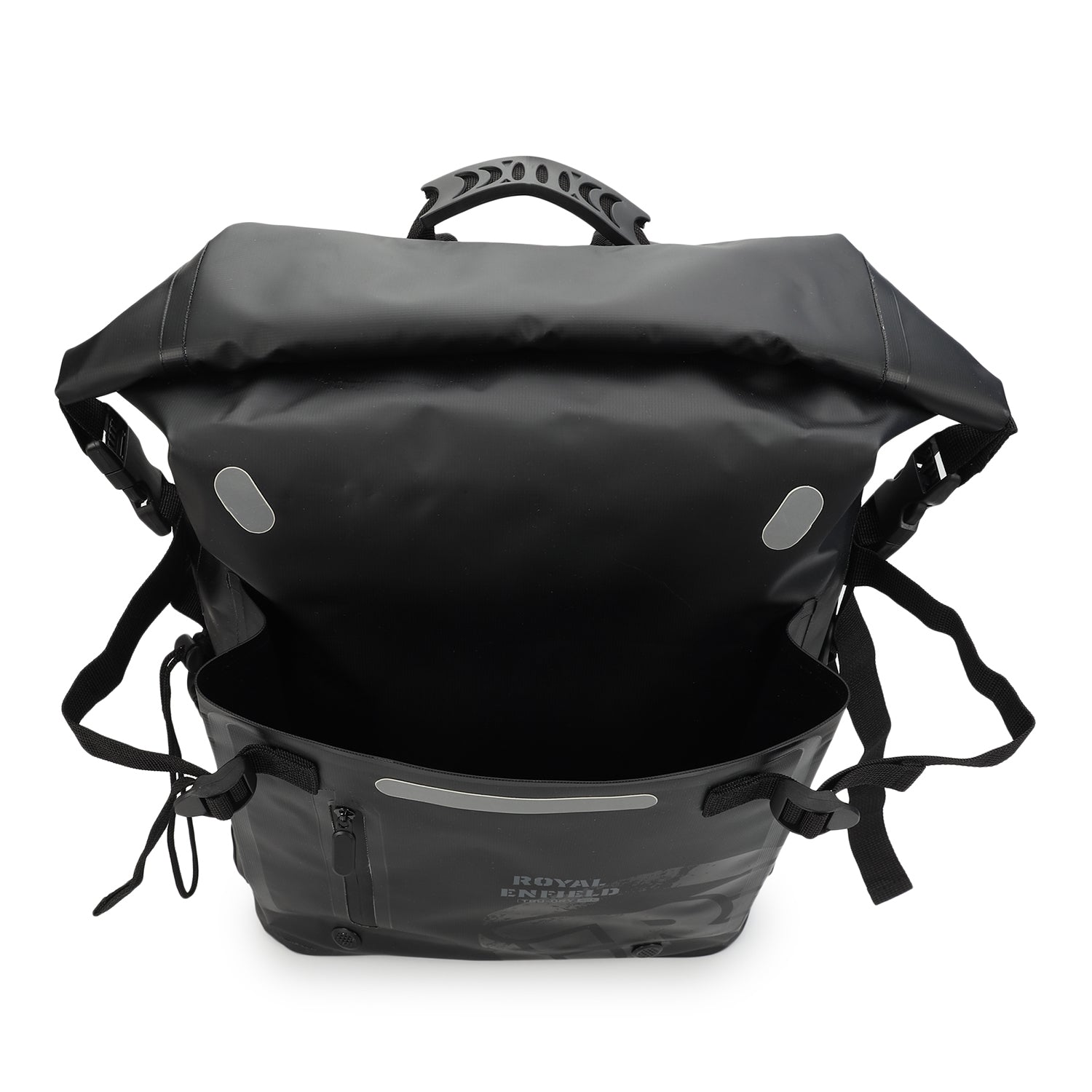 Tru Dry Waterproof Roll Top