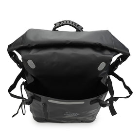 Tru Dry Waterproof Roll Top