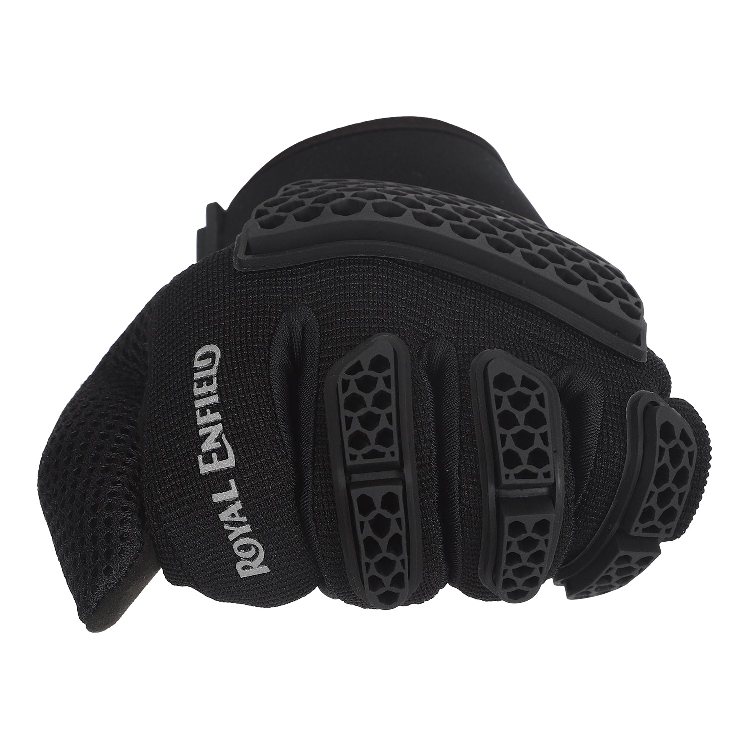 Street Ace V2.0 Gloves