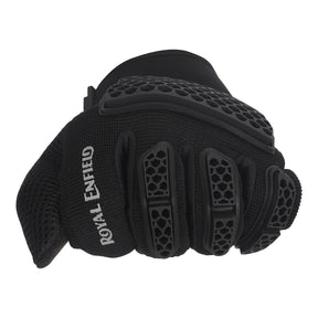 Street Ace V2.0 Gloves