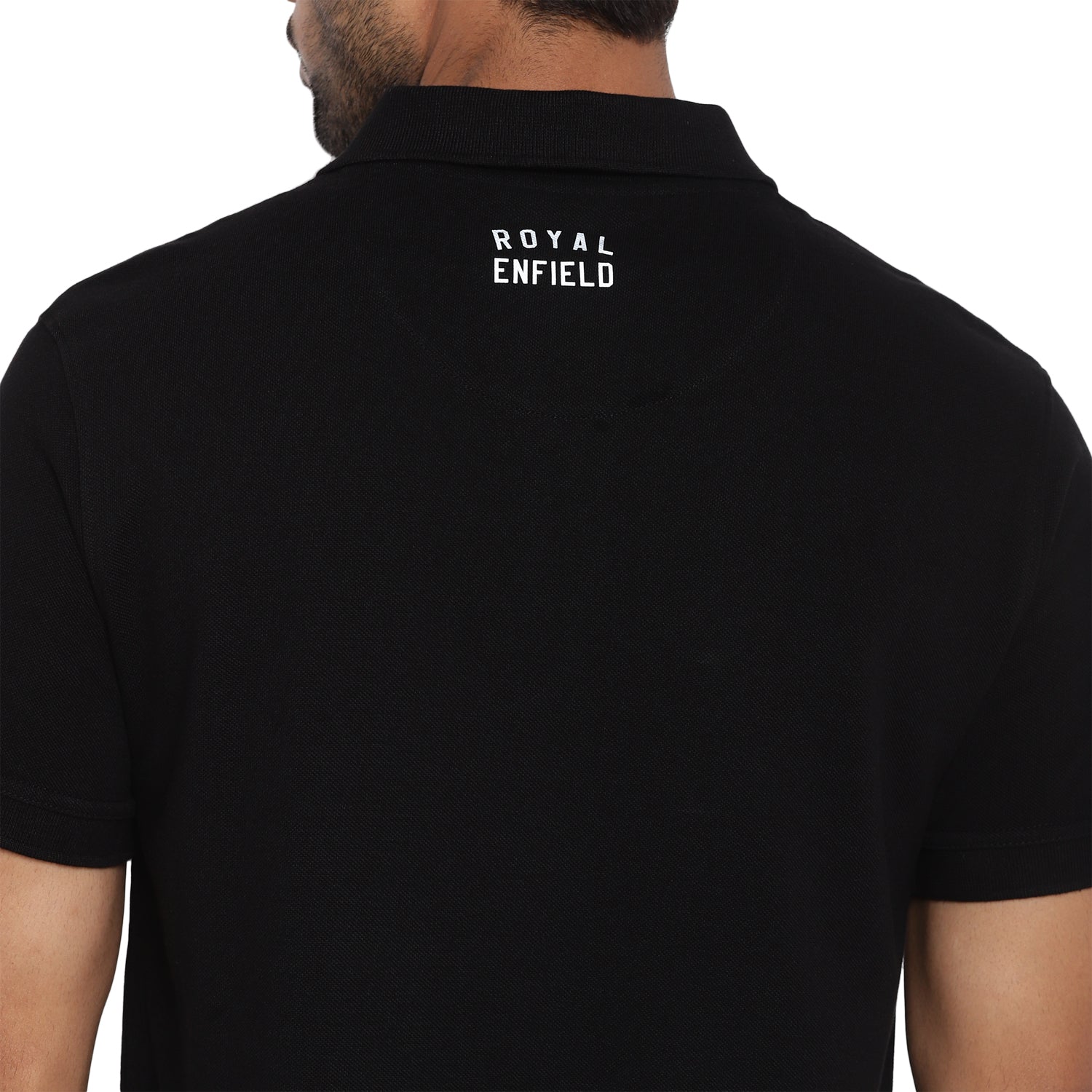 Core Polo