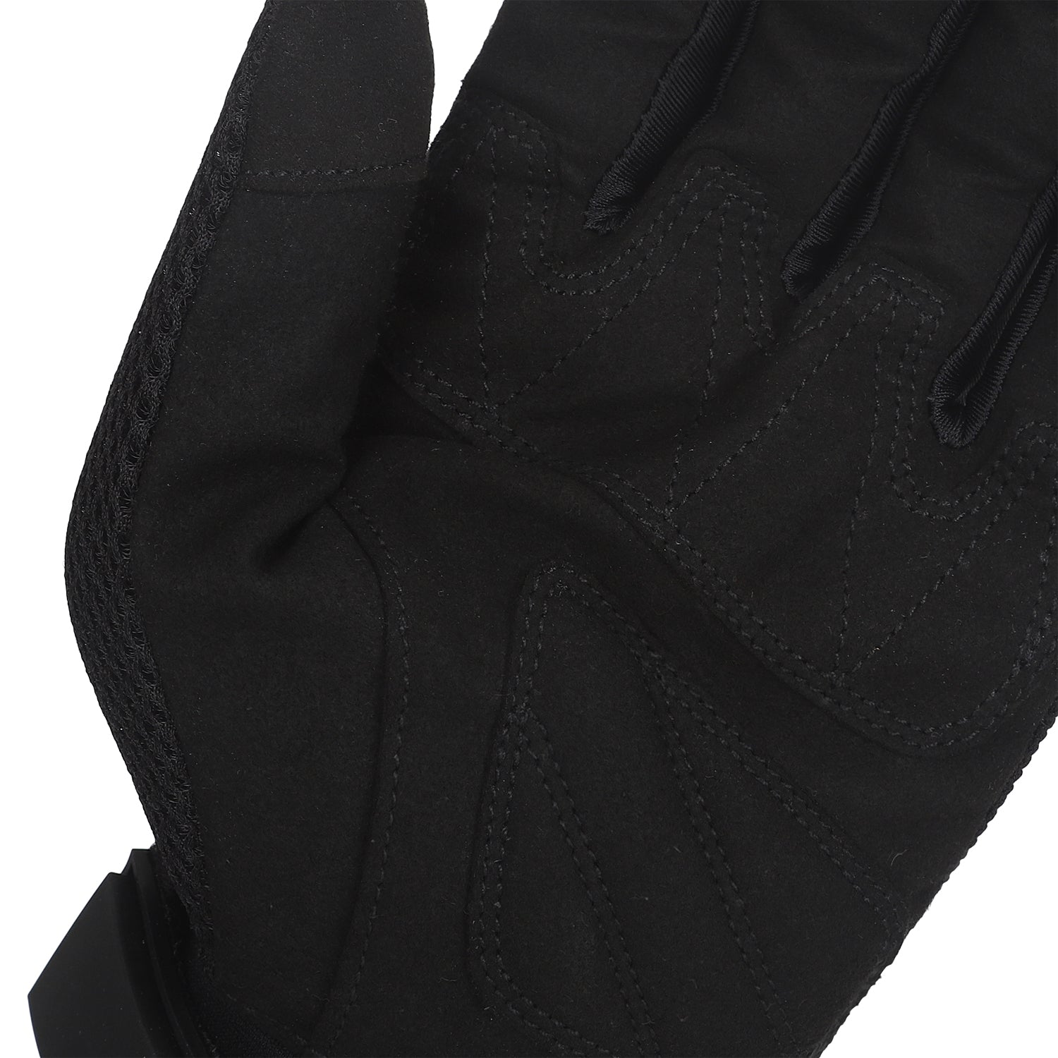 Street Ace V2.0 Gloves