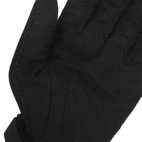 Street Ace V2.0 Gloves