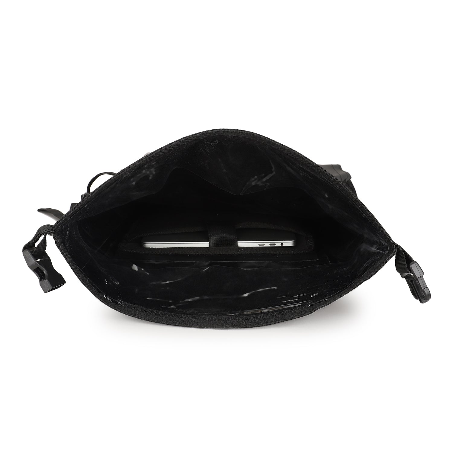 Tru Dry Waterproof Roll Top
