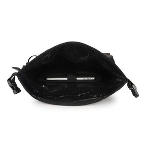 Tru Dry Waterproof Roll Top