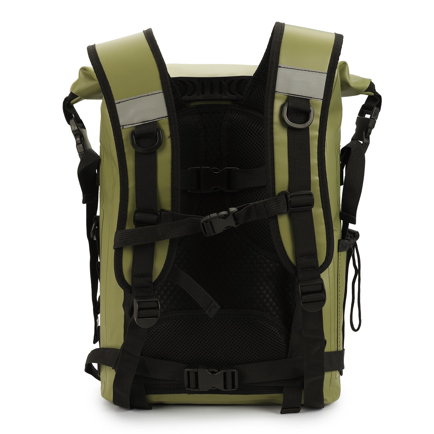 Tru Dry Waterproof Roll Top