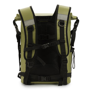 Tru Dry Waterproof Roll Top