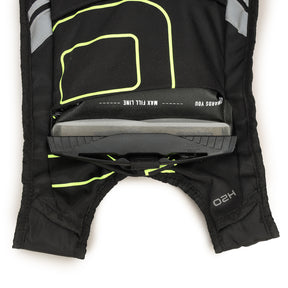 Water Trail Hydration Backpack