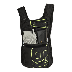 Water Trail Hydration Backpack