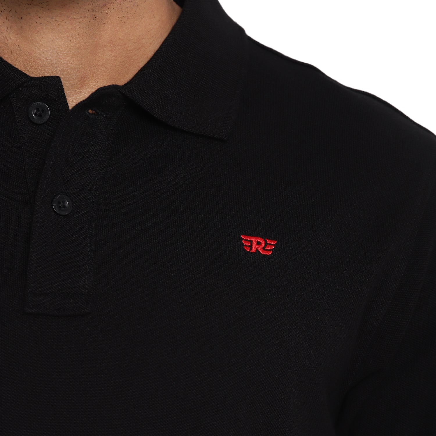 Core Polo