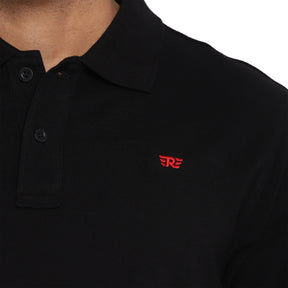 Core Polo