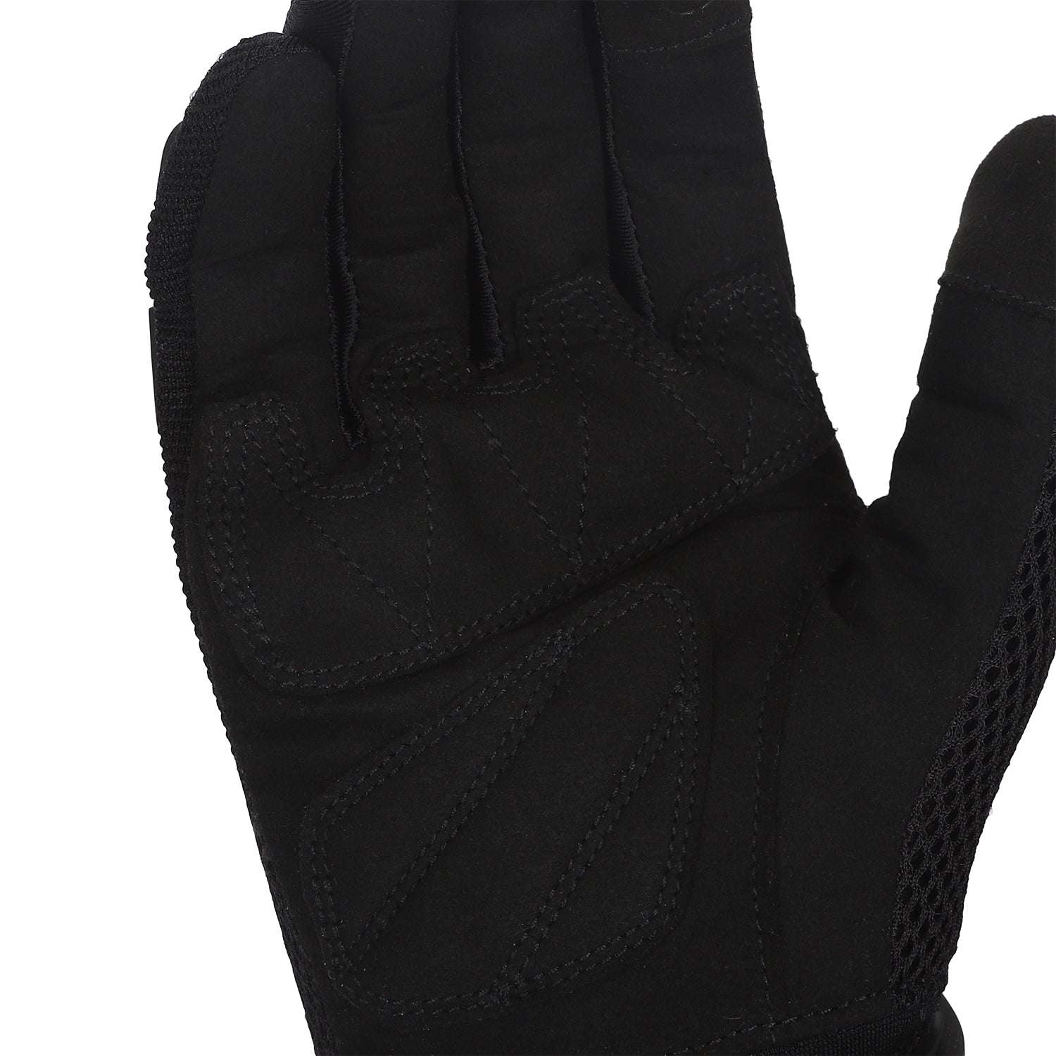 Street Ace V2.0 Gloves