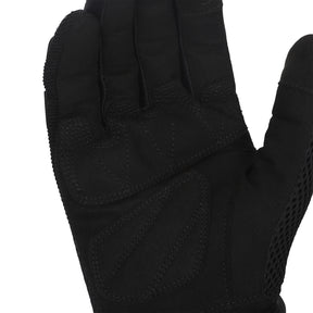 Street Ace V2.0 Gloves