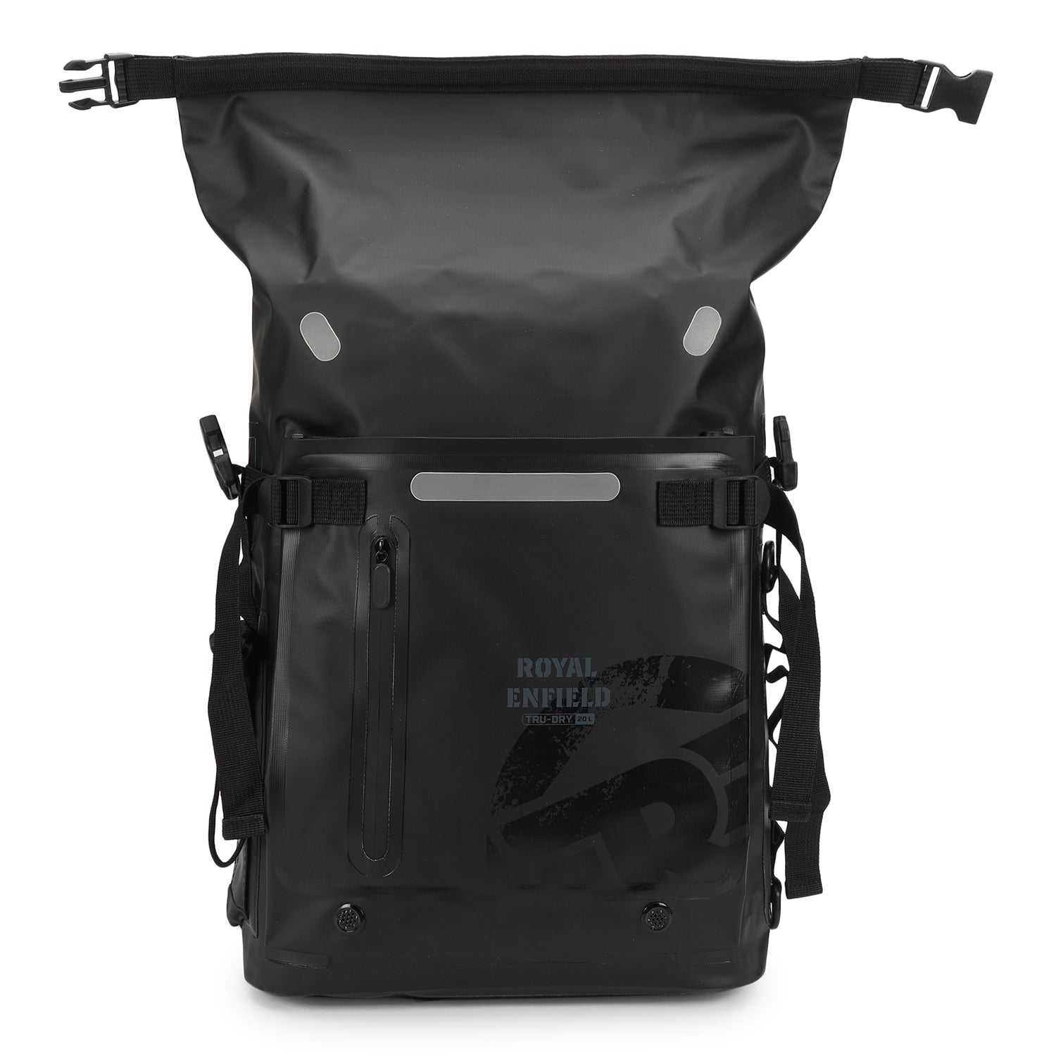Tru Dry Waterproof Roll Top