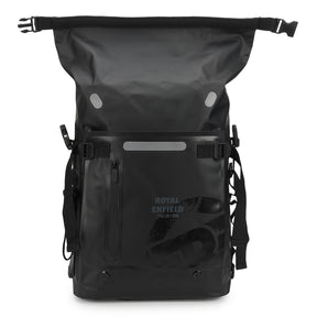 Tru Dry Waterproof Roll Top