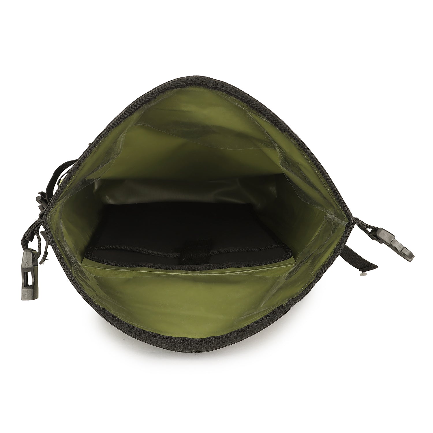 Tru Dry Waterproof Roll Top
