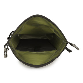 Tru Dry Waterproof Roll Top