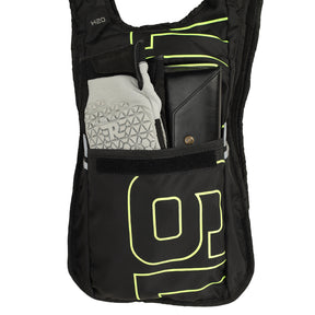 Water Trail Hydration Backpack