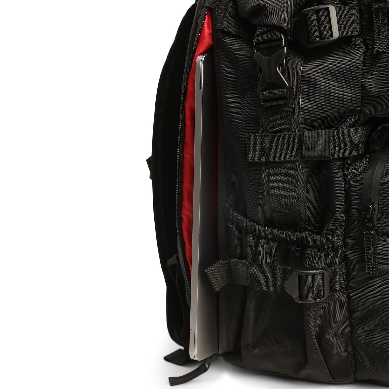 Himalayan Backpack