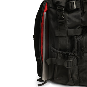 Himalayan Backpack