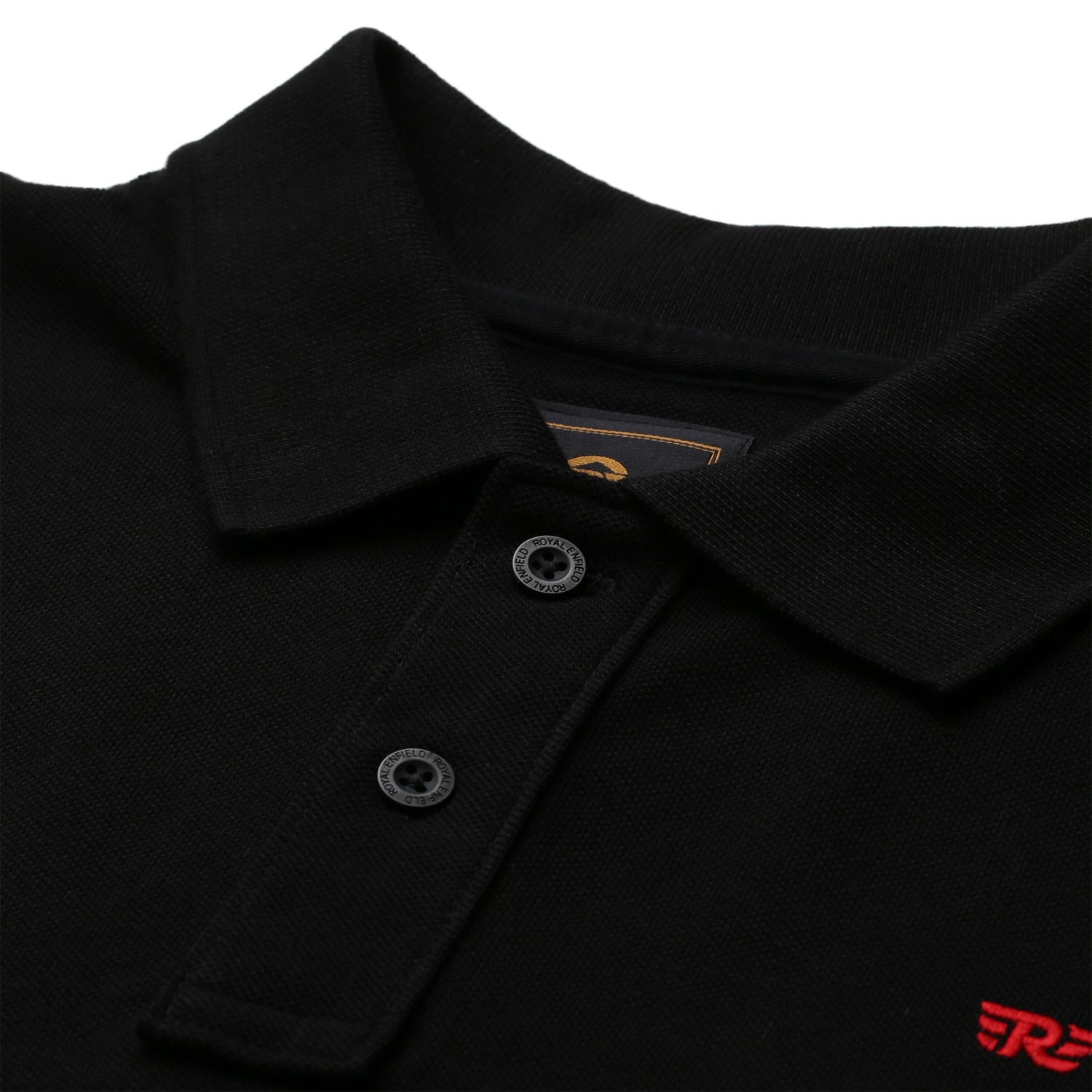 Core Polo