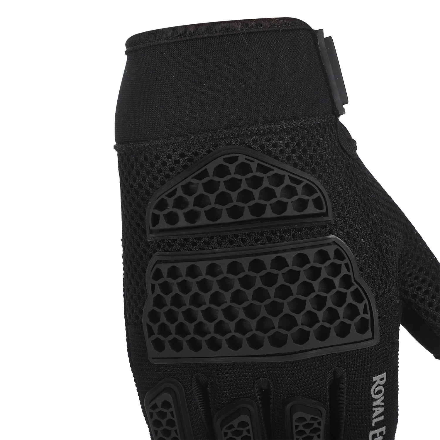 Street Ace V2.0 Gloves