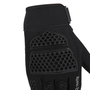 Street Ace V2.0 Gloves